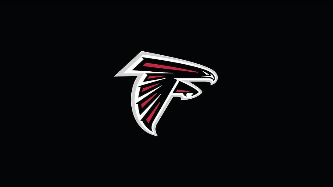 Watch Atlanta Falcons Football Games Without Cable: Best Online