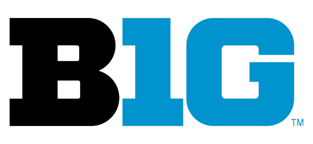 Watch Southeastern Conference (SEC) Football With Sling TV - HotDog