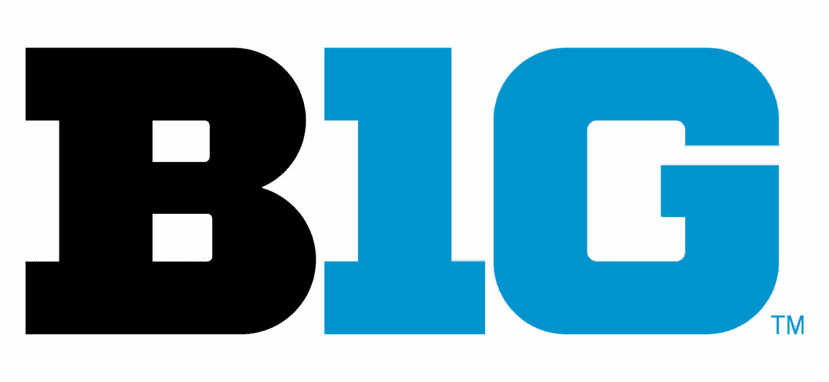 watch big ten network without cable