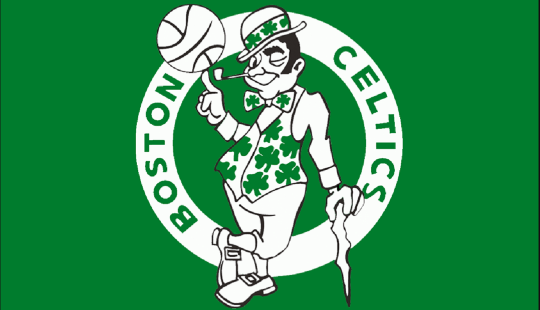 watch boston celtics games online