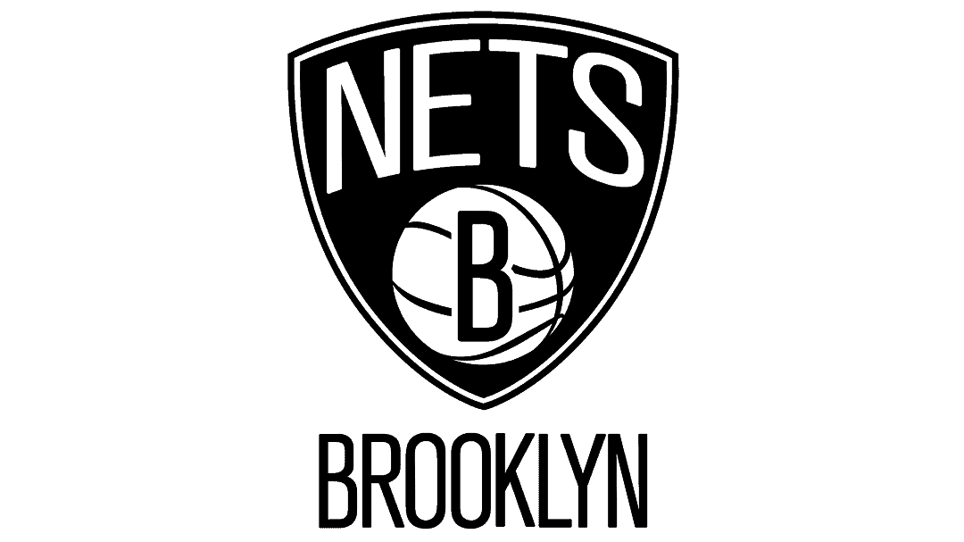 watch brooklyn nets games online
