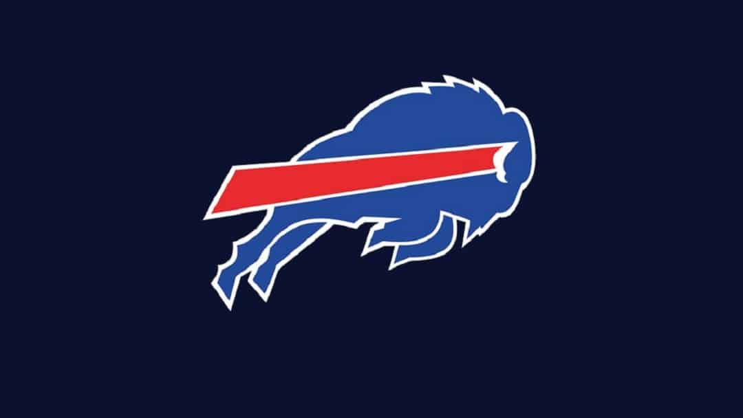 Watch Buffalo Bills Games Online Easier & Cheaper Without Cable – Best Live  Streams - HotDog