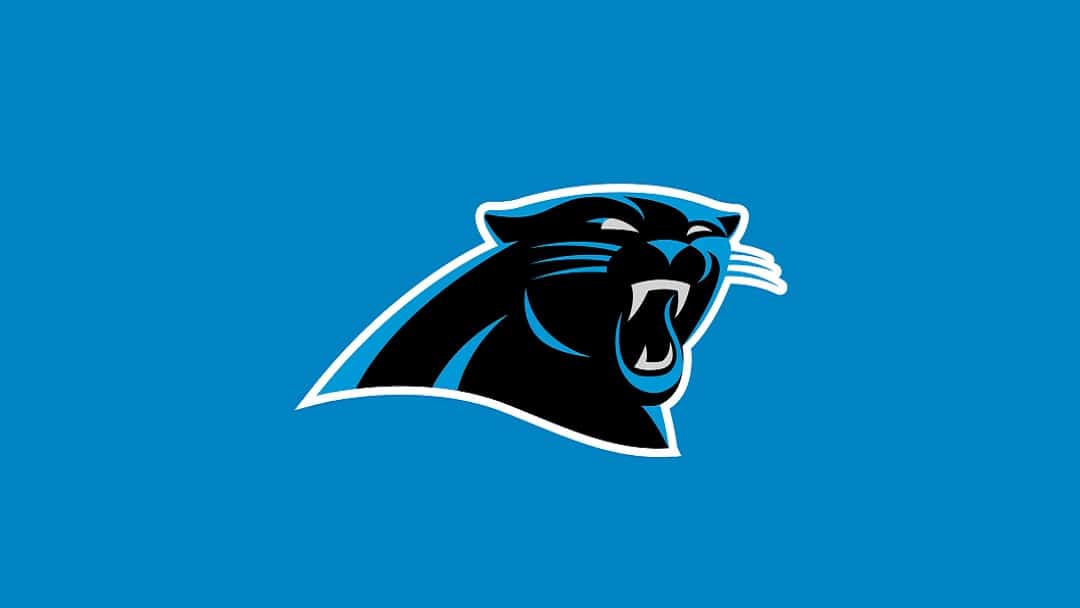 Carolina Panthers: Watch More Games Online for Less Money - No