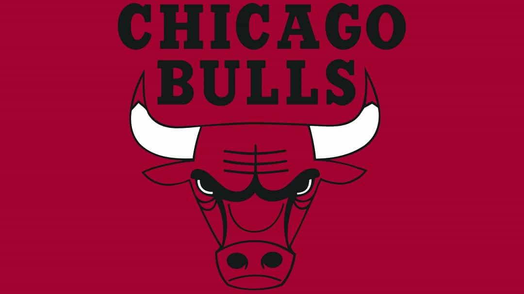watch chicago bulls games online
