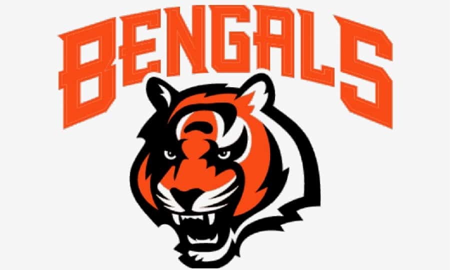 watch cincinnati bengals game without cable