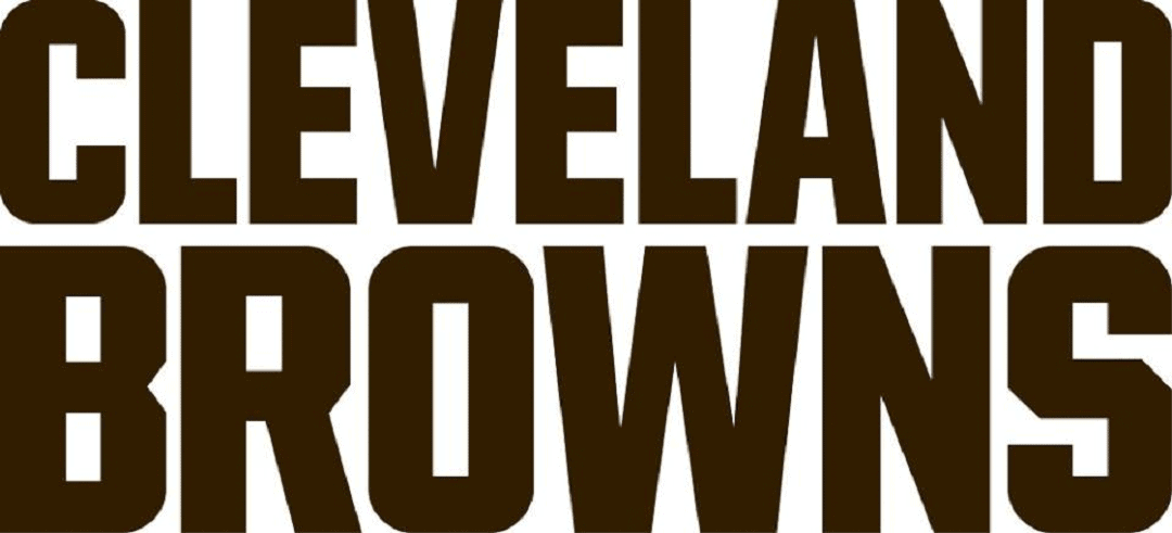 cleveland browns schedule tv