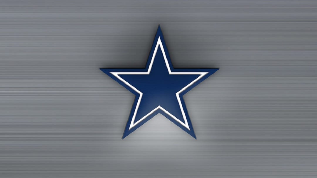 Watch Dallas Cowboys online