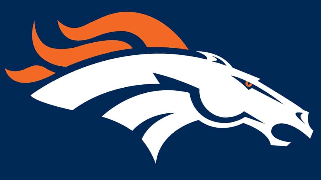 watch denver broncos game without cable