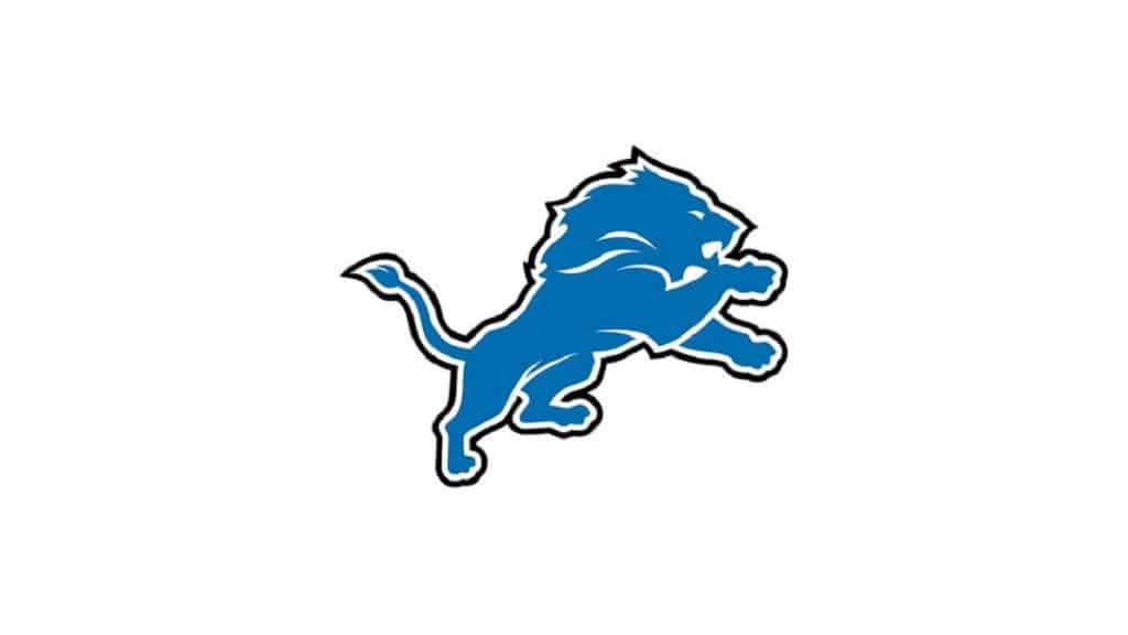 Today's Detroit Lions Game: When and Where Do They Play on Today's  Schedule? - HotDog