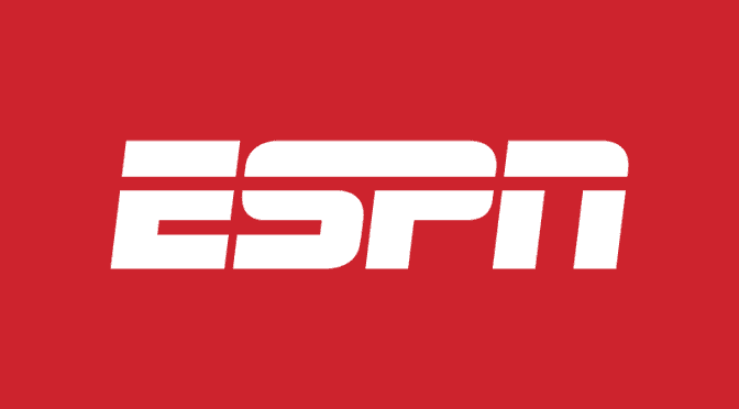 watch espn without cable