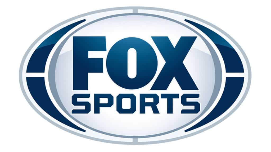 Stream Super Bowl LVII on Fox Sports 1
