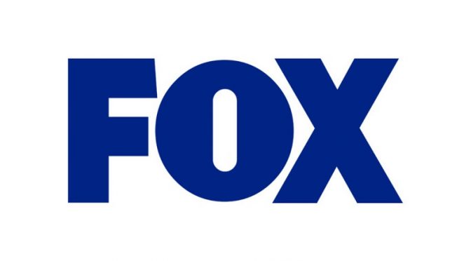 watch fox without cable