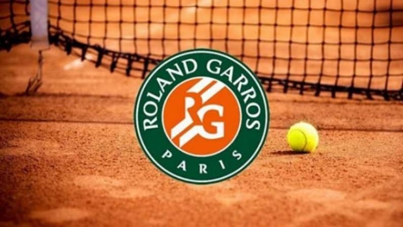 watch french open without cable