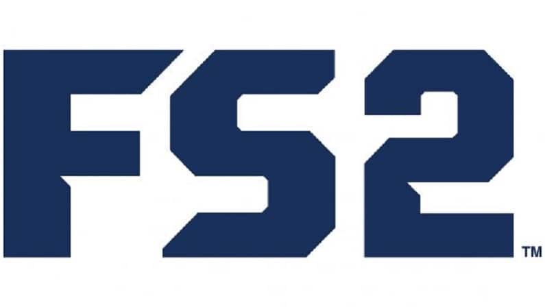 3 sport 2 live. Лого FS. FS буквы. Картинка FS. Надпись FS.