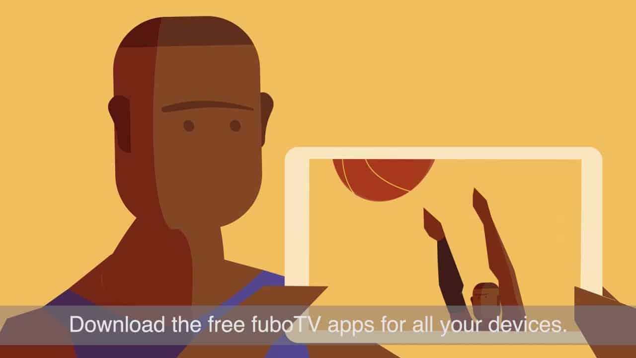 How to Get fuboTV on Roku Devices to Start Watching Your Favorite Channels  Now - HotDog