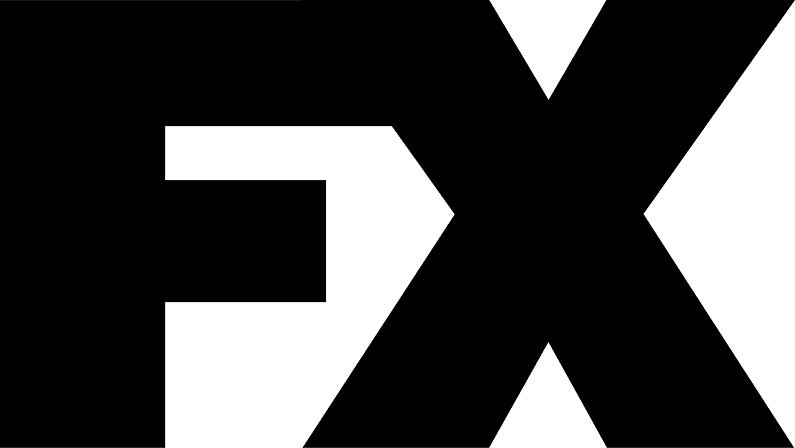 watch fx without cable