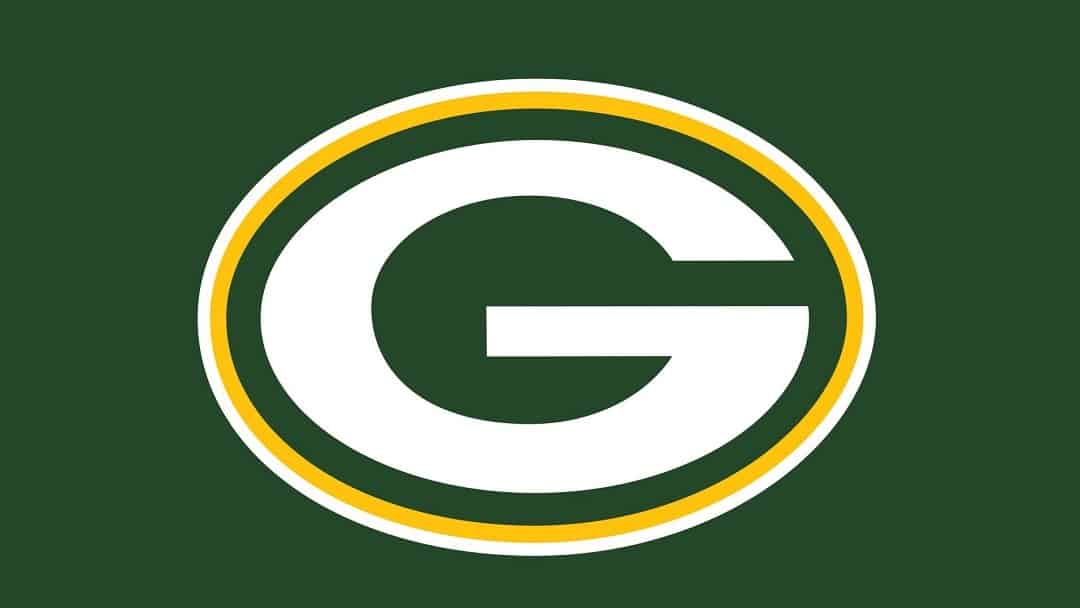 watch green bay packers game today free