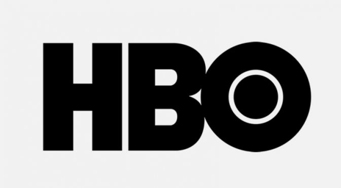 watch hbo without cable