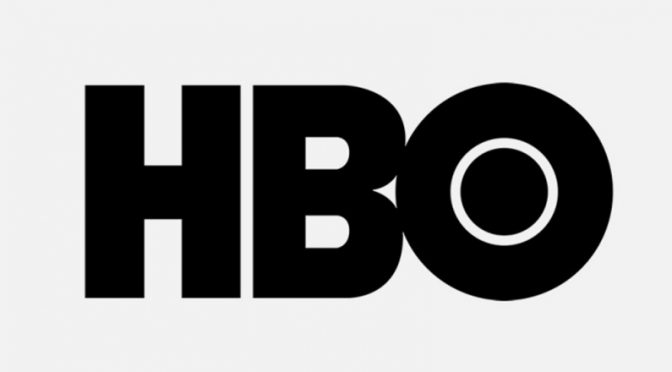 Hbo now how on sale to stream live