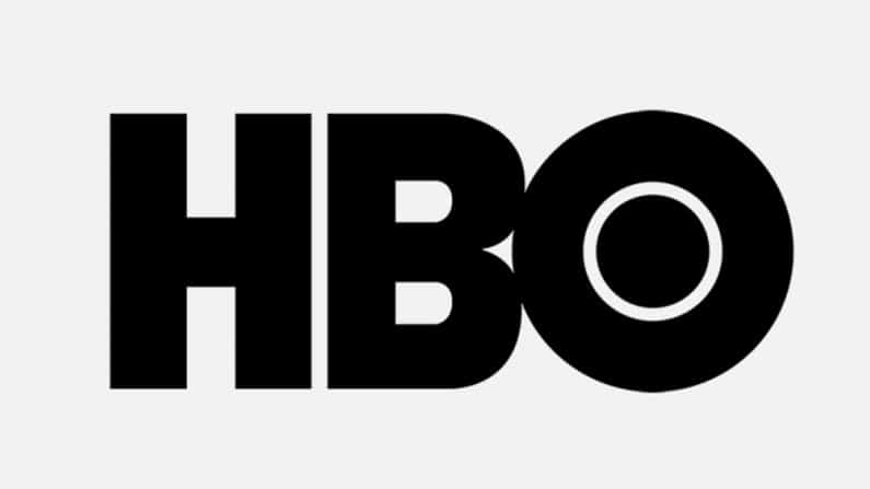 watch hbo without cable