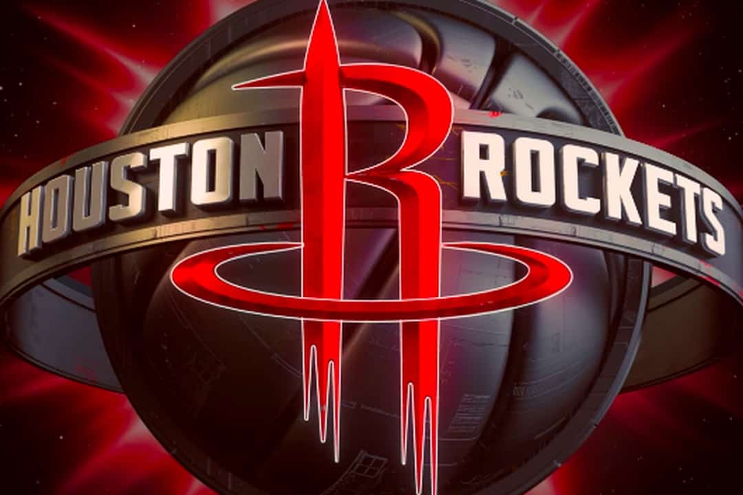 watch houston rockets online