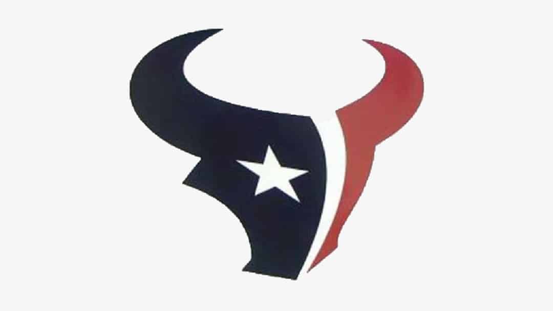 what channel is the houston texans playing on tonight