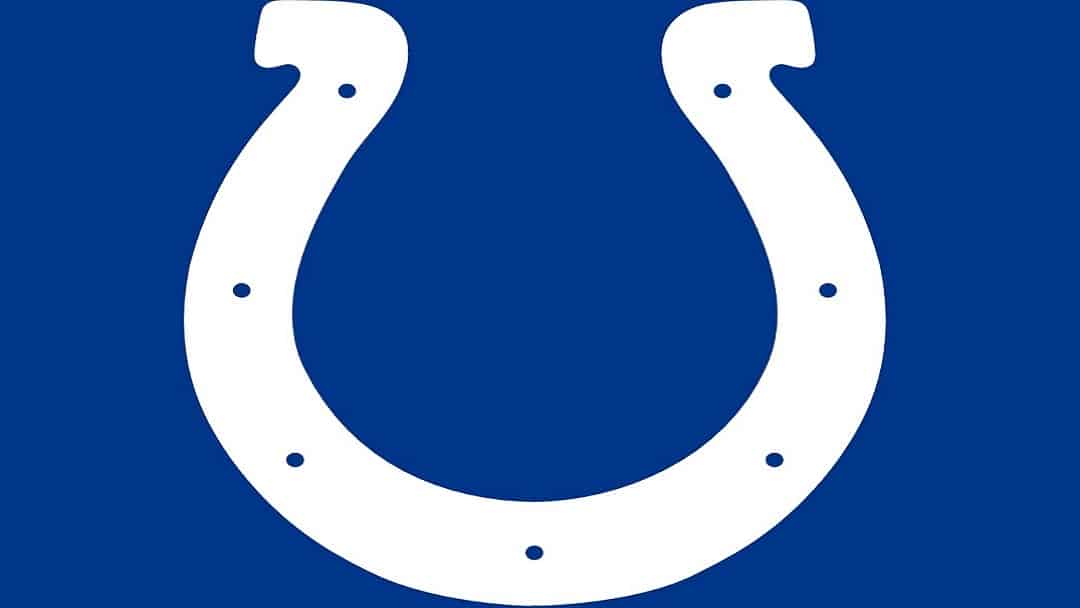 how to watch the colts game today for free