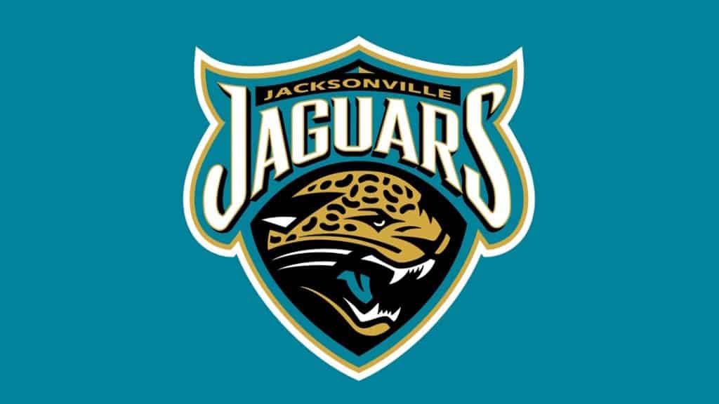 watch jacksonville jaguars