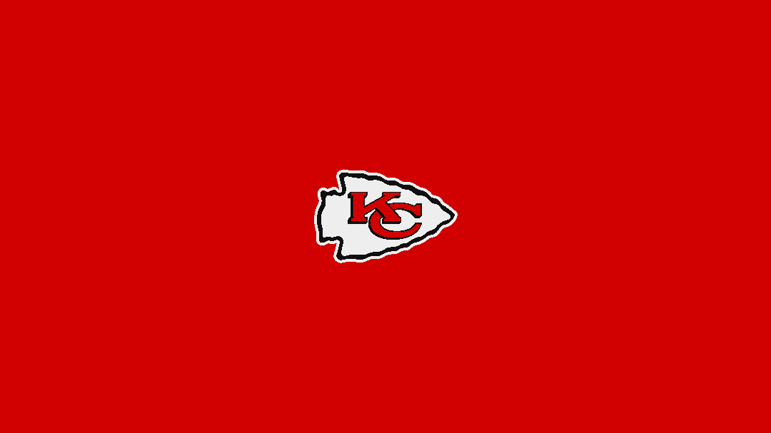 watch kansas city chiefs game without cable