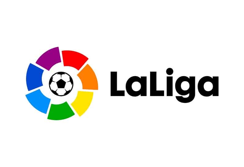 watch la liga without cable