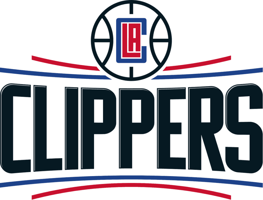 watch los angeles clippers games online
