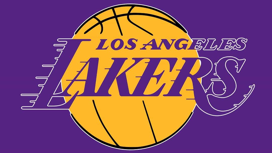 How to watch on sale lakers on apple tv