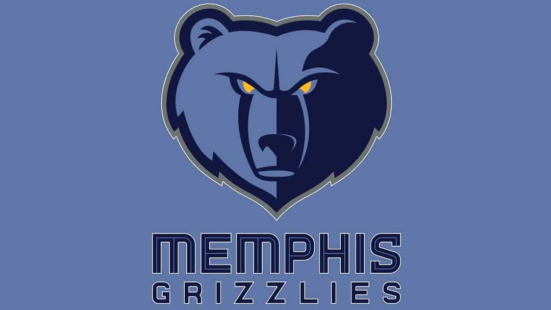 Watch, Stream, and Follow the Grizzlies on Bally Sports Southeast