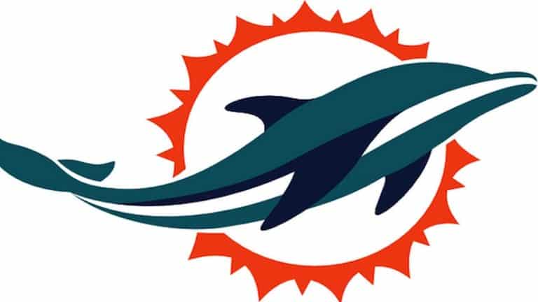 Miami Dolphins Live Online: Stream Every AFC East Game, Wherever You ...