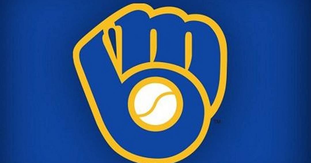 Watch Milwaukee Brewers Online How to Stream the Games Without Cable 