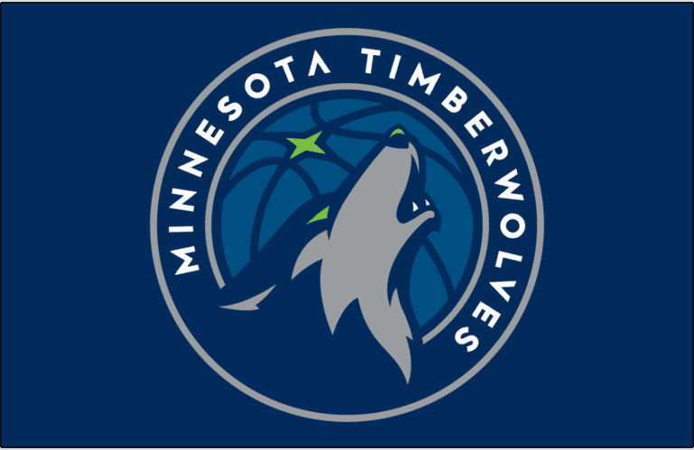 watch minnesota timberwolves games online