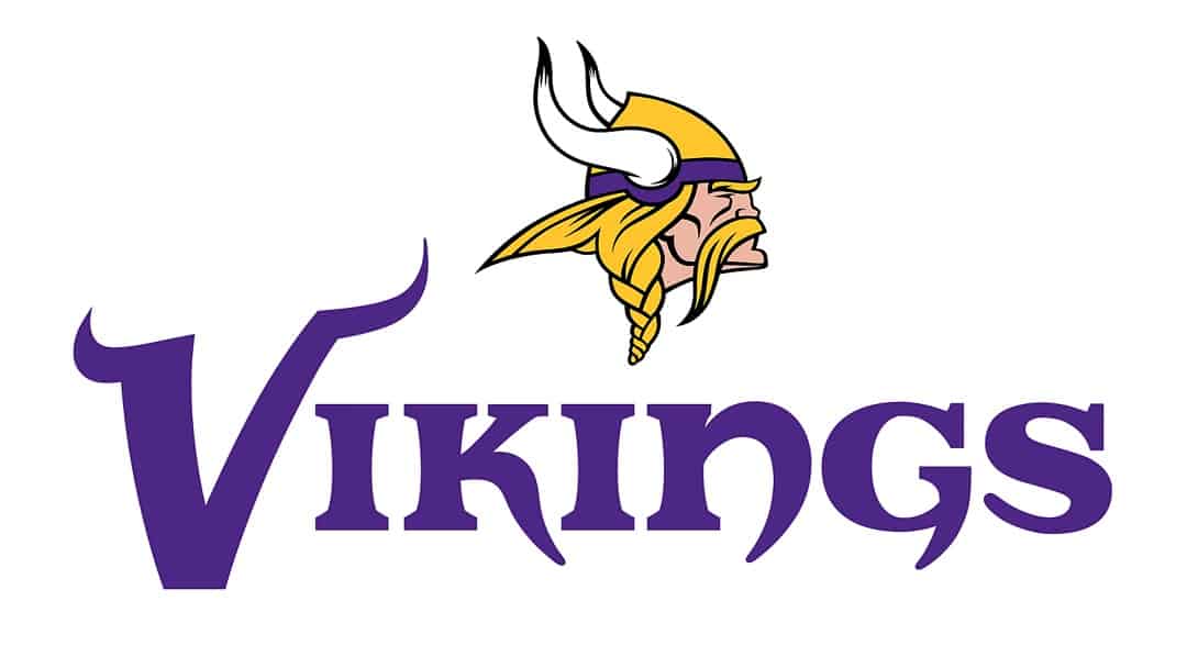 how to stream the minnesota vikings game today