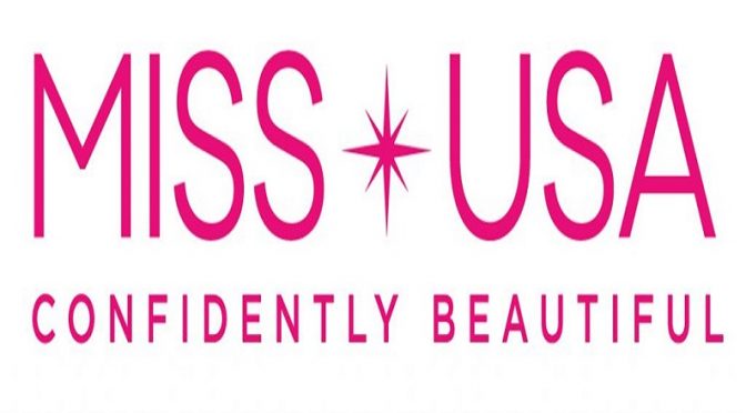 watch miss usa online free without cable