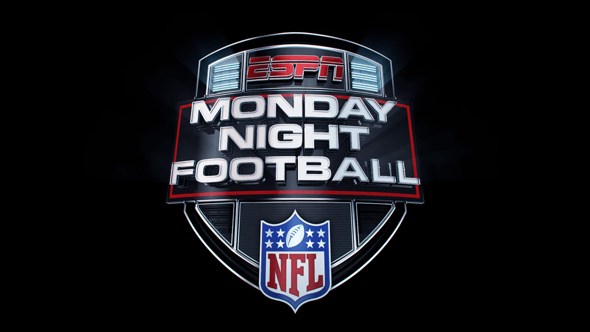 watch monday night football without cable
