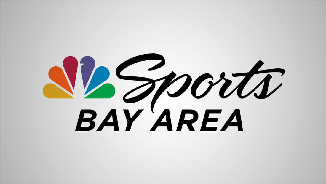 watch nbc sports bay area without cable