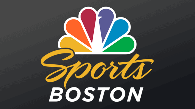 watch nbc sports boston without cable
