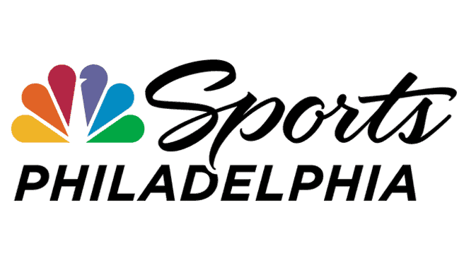 watch nbc sports philadelphia without cable