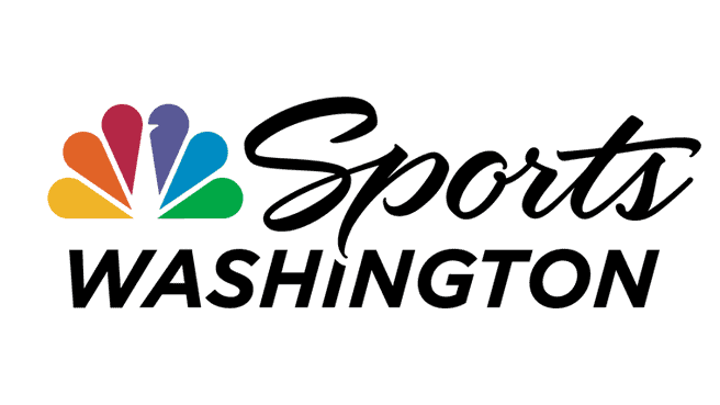 watch nbc sports washington without cable
