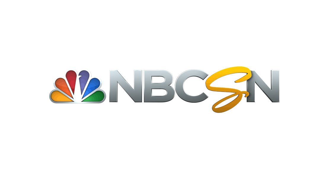 watch nbcsn without cable