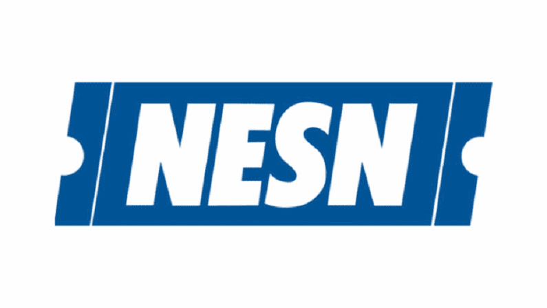 watch nesn without cable