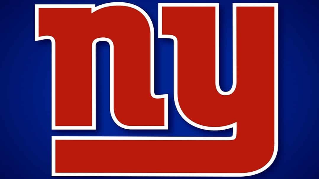 Out-of-Market New York Giants: Get Started Watching Games Anywhere Online -  HotDog