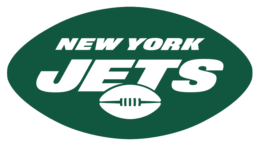 How to watch New York Jets vs. Carolina Panthers: NFL Preseason time, TV  channel, free live stream 