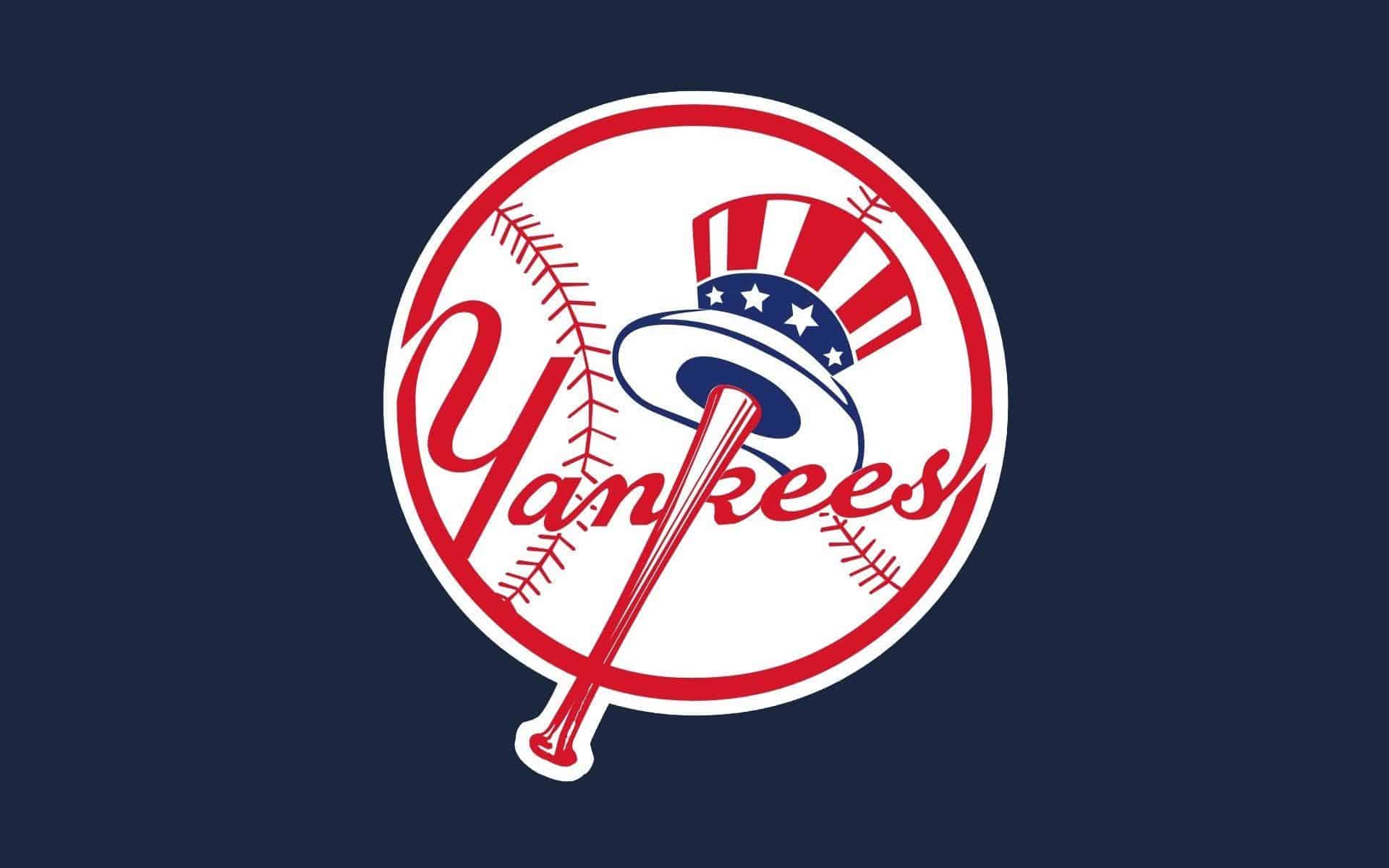 New York Yankees Watch Every Baseball Game Live + Online With These Options