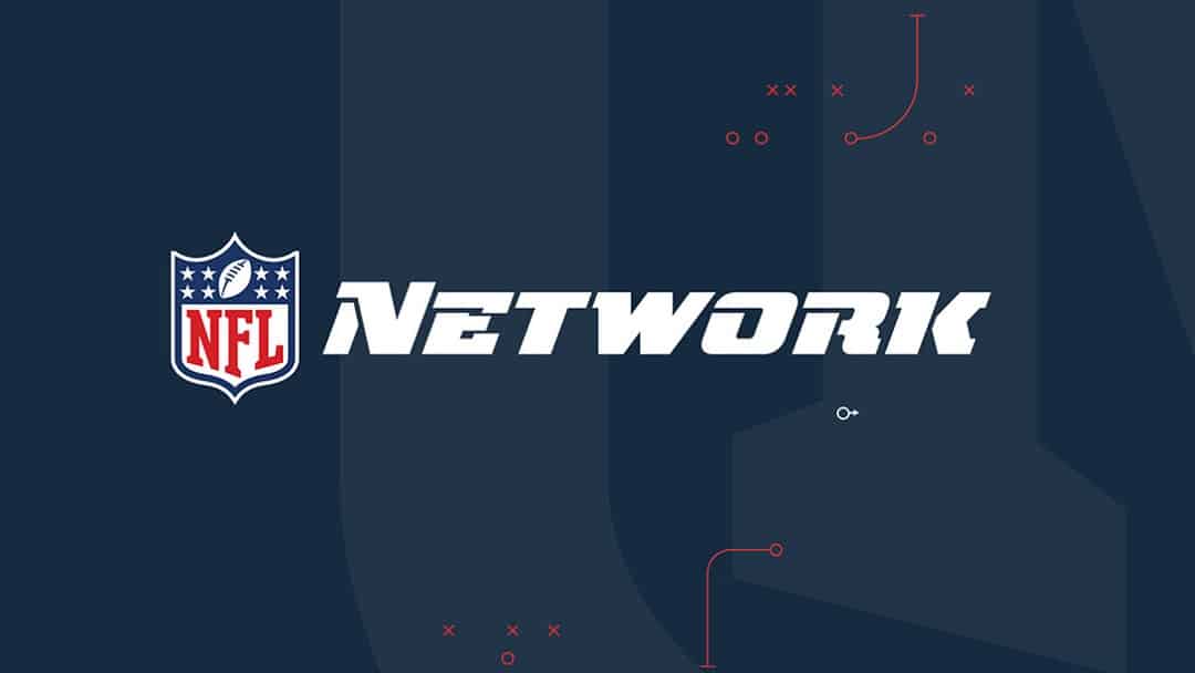 NFL Network: Stream the Entire Football Season Live Online Cheaper Than  Cable - HotDog
