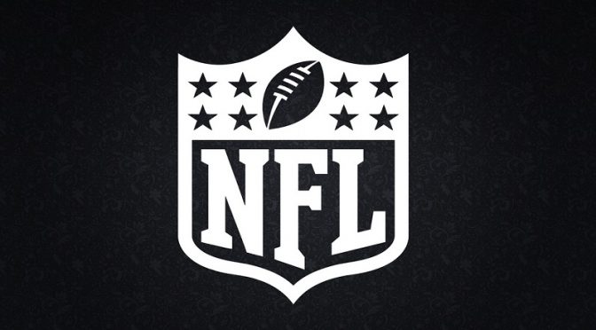 watch nfl playoffs without cable